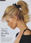 Harper's Bazaar (USA-2003) Harper's Bazaar (USA-2003)