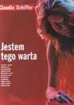 Viva (Poland-2003) Viva (Poland-2003)