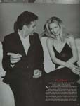 Vogue (Germany-2004) Vogue (Germany-2004)