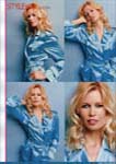 Glamour (Germany-2004) Glamour (Germany-2004)