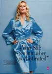 Glamour (Germany-2004) Glamour (Germany-2004)