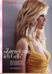 Glamour (Germany-2004) Glamour (Germany-2004)