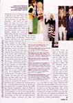 Glamour (Germany-2004) Glamour (Germany-2004)