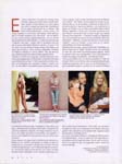 Elle (Chile-2004) Elle (Chile-2004)