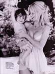Elle (Chile-2004) Elle (Chile-2004)