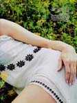 Elle (Chile-2004) Elle (Chile-2004)