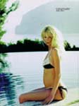 Elle (Chile-2004) Elle (Chile-2004)