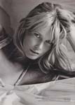 Elle (France-2004) Elle (France-2004)