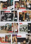 Vogue (USA-2004) Vogue (USA-2004)