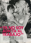 Elle (Spain-2004) Elle (Spain-2004)