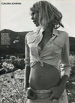 Elle (Spain-2004) Elle (Spain-2004)