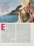 Elle (Spain-2004) Elle (Spain-2004)