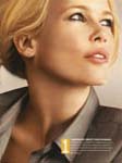 Glamour (Russia-2005) Glamour (Russia-2005)