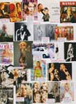 Vogue (Spain-2005) Vogue (Spain-2005)