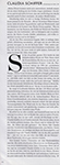 Vogue (Germany-2005) Vogue (Germany-2005)