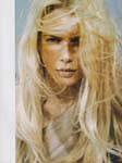 Vogue (Germany-2005) Vogue (Germany-2005)