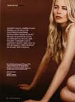 Vanity Fair (Italy-2006) Vanity Fair (Italy-2006)