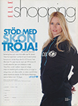 Elle (Sweden-2006) Elle (Sweden-2006)