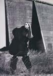 i-D (UK-2006) i-D (UK-2006)