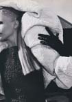 i-D (UK-2006) i-D (UK-2006)