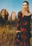 i-D (UK-2006) i-D (UK-2006)