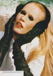 i-D (UK-2006) i-D (UK-2006)