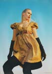 i-D (UK-2006) i-D (UK-2006)