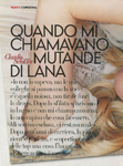 Vanity Fair (Italy-2006) Vanity Fair (Italy-2006)