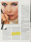 Vanity Fair (Italy-2006) Vanity Fair (Italy-2006)