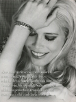 Vanity Fair (Italy-2006) Vanity Fair (Italy-2006)