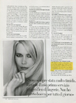 Vanity Fair (Italy-2006) Vanity Fair (Italy-2006)