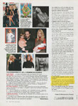 Vanity Fair (Italy-2006) Vanity Fair (Italy-2006)