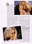 Glamour (Mexico-2007) Glamour (Mexico-2007)