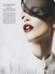 Vogue (Germany-2007) Vogue (Germany-2007)