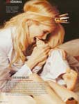 Elle (Russia-2007) Elle (Russia-2007)