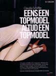 Glamour (The Netherlands-2007) Glamour (The Netherlands-2007)