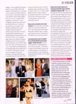 Glamour (The Netherlands-2007) Glamour (The Netherlands-2007)