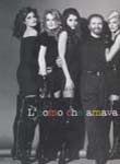 Vanity Fair (Italy-2007) Vanity Fair (Italy-2007)