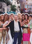 Vanity Fair (Italy-2007) Vanity Fair (Italy-2007)