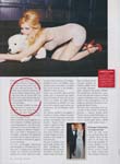 Vanity Fair (Italy-2007) Vanity Fair (Italy-2007)