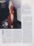 Vanity Fair (Germany-2007) Vanity Fair (Germany-2007)