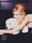 Vanity Fair (Germany-2007) Vanity Fair (Germany-2007)