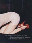 Vanity Fair (Germany-2007) Vanity Fair (Germany-2007)