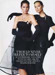 Vanity Fair (USA-2008) Vanity Fair (USA-2008)