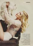 Vanity Fair (Italy-2008) Vanity Fair (Italy-2008)