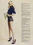 Vanity Fair (Italy-2008) Vanity Fair (Italy-2008)