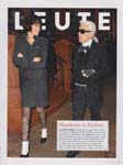Vanity Fair (Germany-2008) Vanity Fair (Germany-2008)