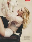 Vanity Fair (Germany-2008) Vanity Fair (Germany-2008)