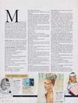 Vanity Fair (Germany-2008) Vanity Fair (Germany-2008)