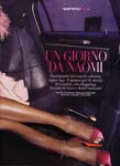 Vanity Fair (Italy-2008) Vanity Fair (Italy-2008)